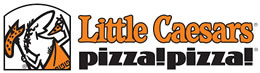 little-caesars-pizza-ferforje