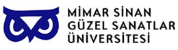 mimar-sinan-universitesi-ferforje